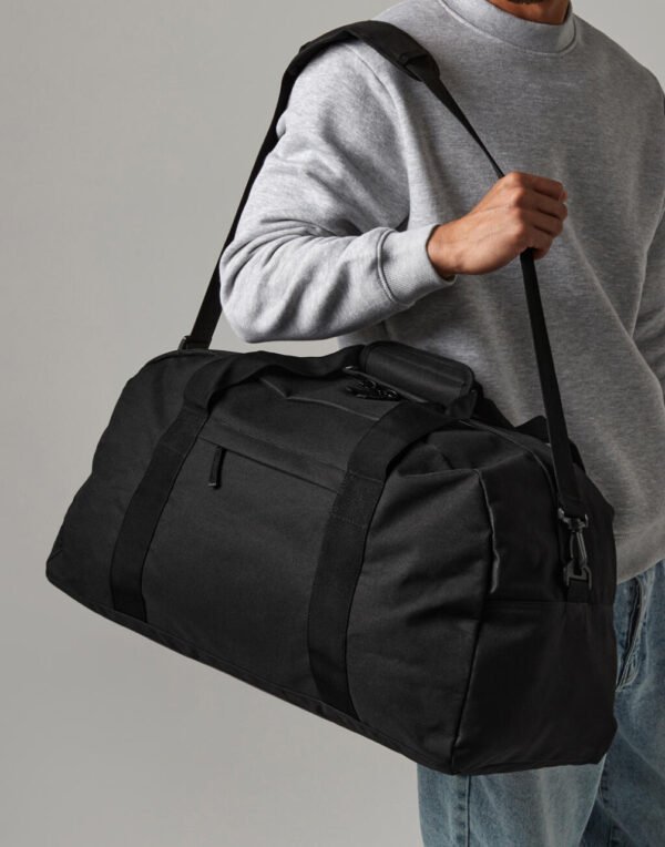 Classic Holdall