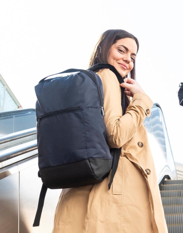 Nelson Daily Backpack