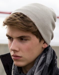 Result Winter Essentials