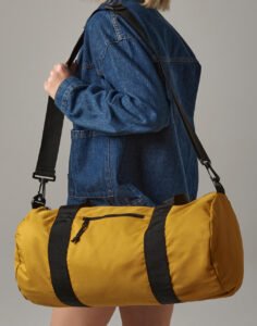 Bagbase