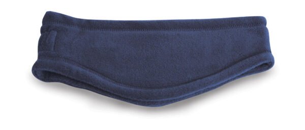 Polartherm™ Headband