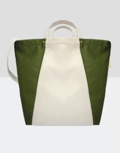 SG ACCESSORIES -BAGS