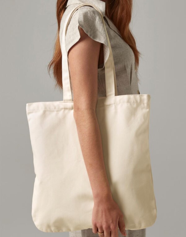 EarthAware™ Spring Tote