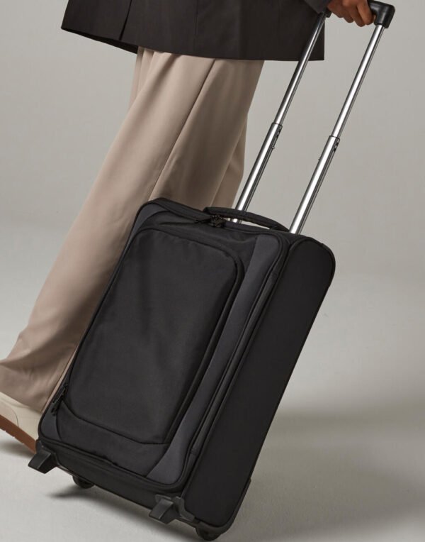 Tungsten™ Business Traveller