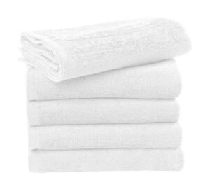 SG ACCESSORIES -TOWELS