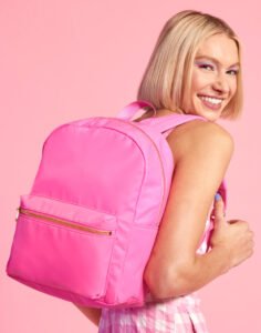 Bagbase