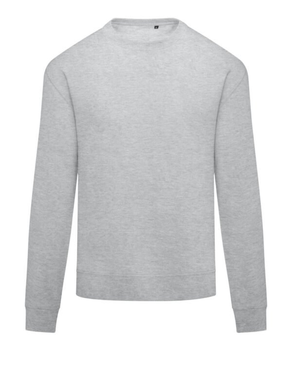Originals Crew Neck Sweat Men