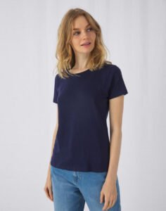 #E150 /women T-Shirt — B&C