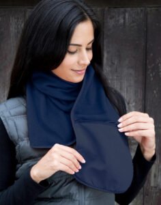 Result Winter Essentials