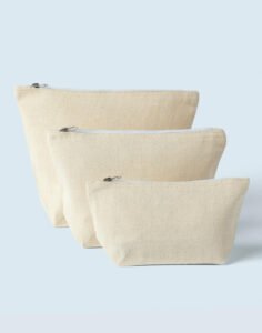 SG ACCESSORIES -BAGS