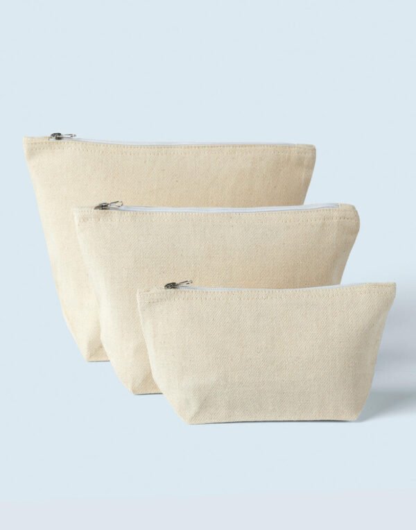 SG ACCESSORIES -BAGS