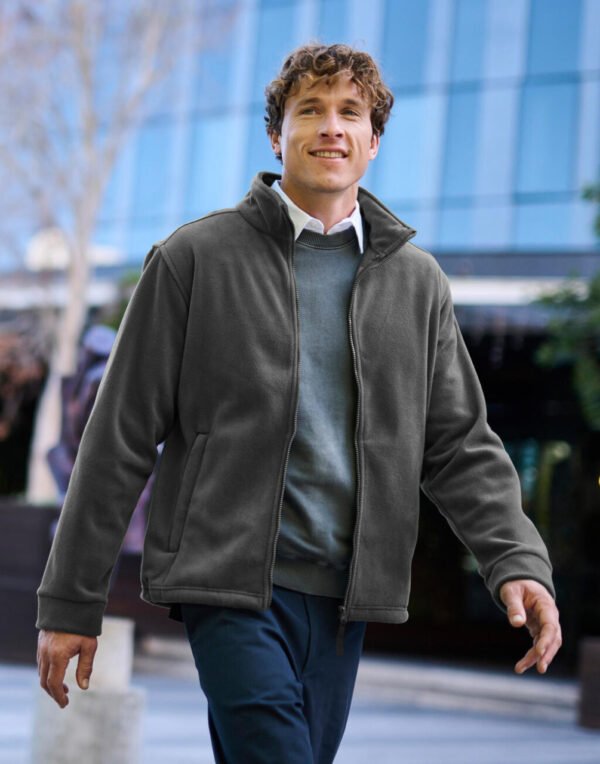 Regatta Professional