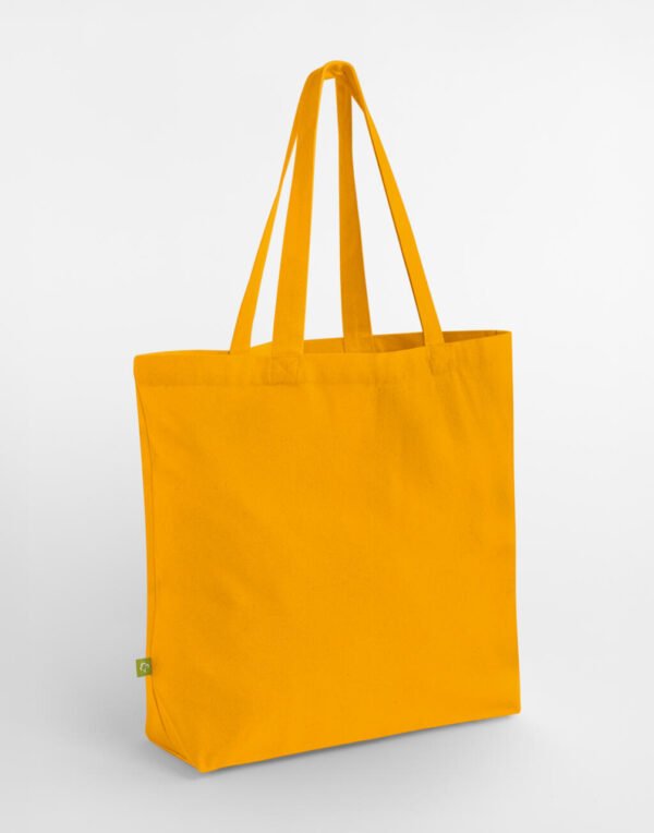 EarthAware® Organic Maxi Bag for Life