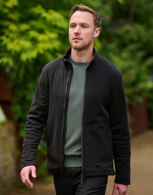 Regatta Honestly Made