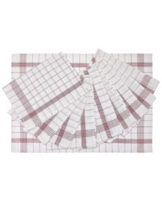 Dishcloth MILAN (10-Pack) — SG ACCESSORIES – BISTRO