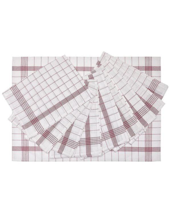 SG ACCESSORIES - BISTRO