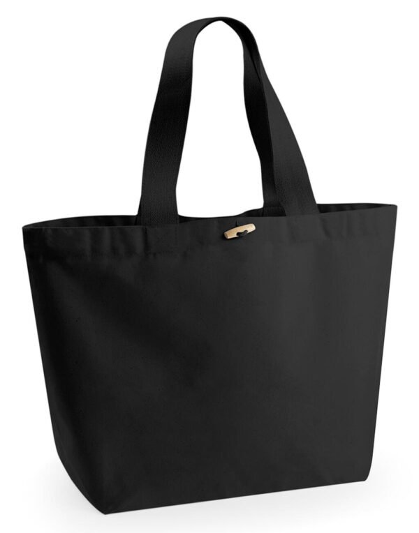 EarthAware™ Organic Marina Tote XL