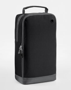 Bagbase