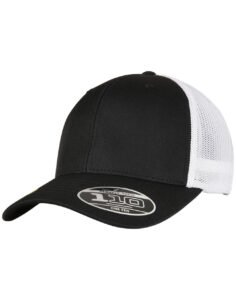 110 Recycled Cap 2-Tone — Flexfit