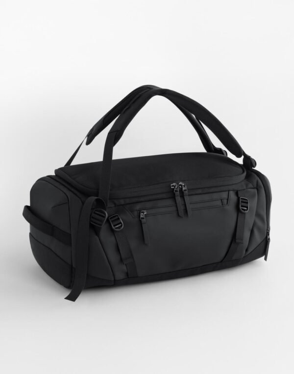 Zürich 35 Litre Hybrid Holdall