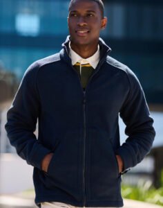 Regatta Professional