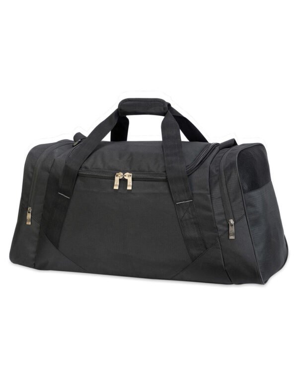 Work/Travel Bag Aberdeen