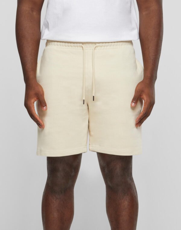 Ultra Heavy Sweatshorts