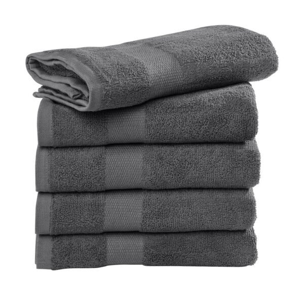 Tiber 50x100 Hand Towel