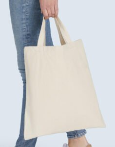 SG ACCESSORIES -BAGS