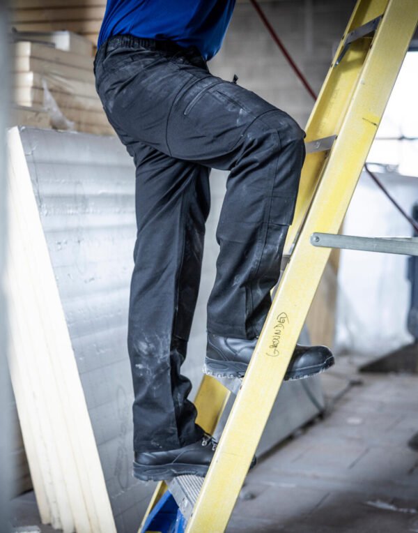 Regatta Professional