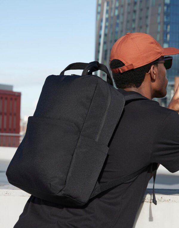 Stockholm Laptop Backpack
