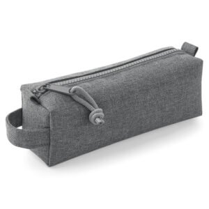 Estuche Esencial