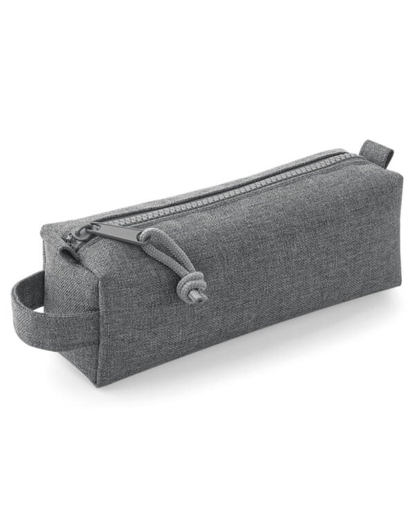 Estuche Esencial