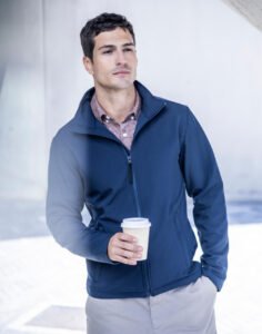 Regatta Professional