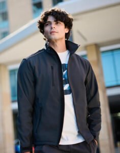 Regatta Professional