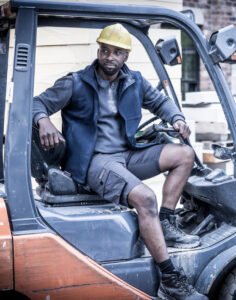 Regatta Professional