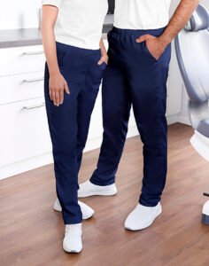 Slip-on Trousers Essential — Karlowsky