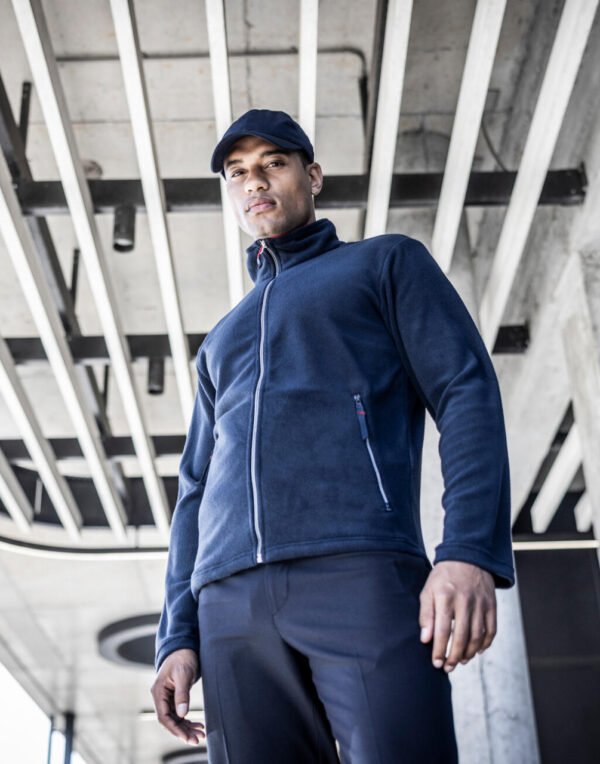 Ascender 250 Fleece Jacket