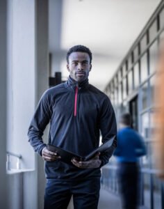 Regatta Professional