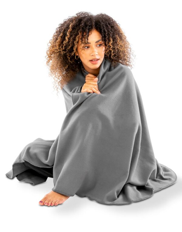 Result Genuine Recycled