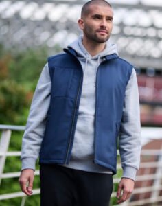 Regatta Professional