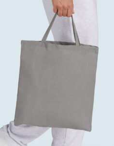 SG ACCESSORIES -BAGS