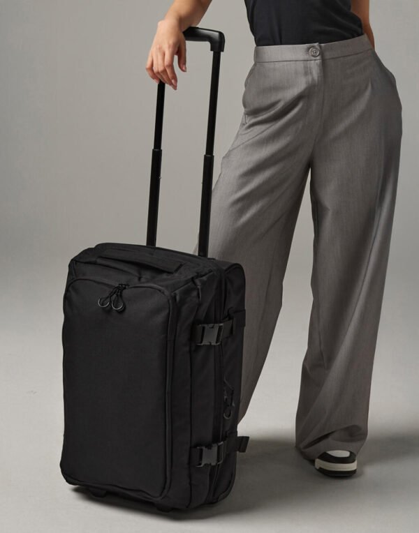 Escape Carry-On Wheelie