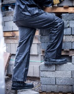 Regatta Professional