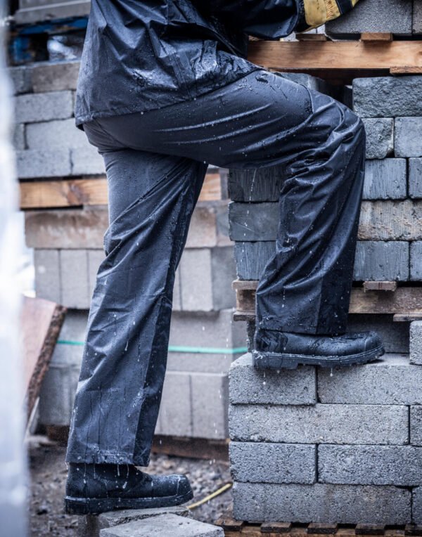 Regatta Professional