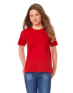 Exact 150/kids T-Shirt — B&C