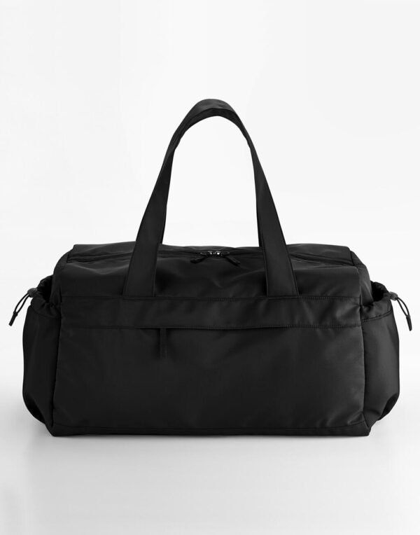 Studio Holdall