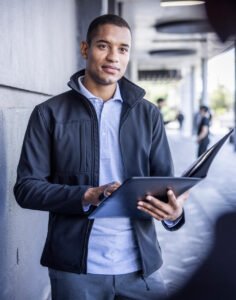 Regatta Professional