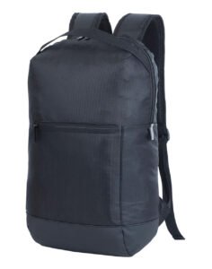 Mochila Nelson Daily