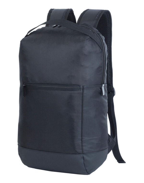 Mochila Nelson Daily